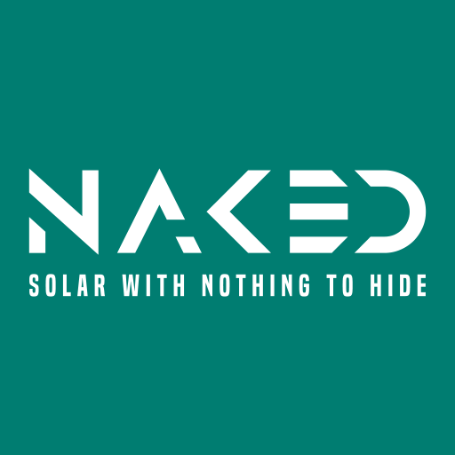 Naked Solar