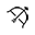 Li Lian International LTD