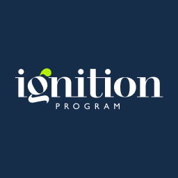 Ignition Program