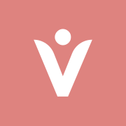 Valued Recruitment