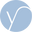 Epycure