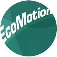 Ecomotion