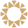 Nawiri Group LTD