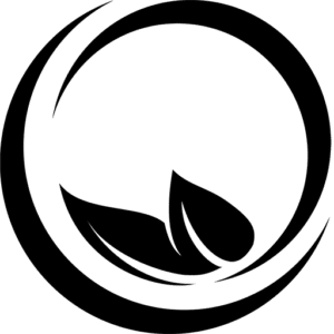 Fischer Lighting
