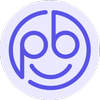 The Positive Birth Company LTD