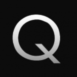 Quolux
