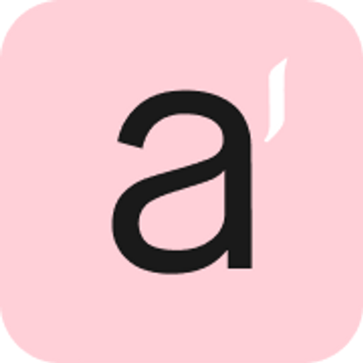 Algbra Fs Uk Limited