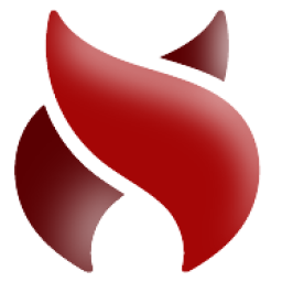 Dealscribe
