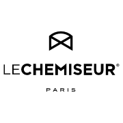 Le Chemiseur