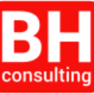 Bh Consulting SRL