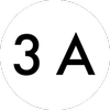 3adapt