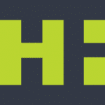 Hillier Hopkins Llp