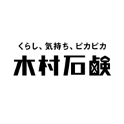 Kimura Soap