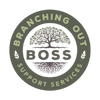 Branching Out Support Services INC.