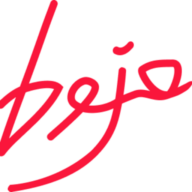 Bejo LTD