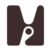 This Is Holistic LTD