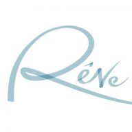 Rêve Consulting
