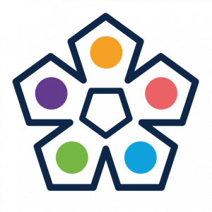 Microcomms Professional Services