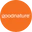 Goodnature LTD
