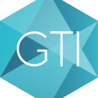 Gti Tourism Pty LTD