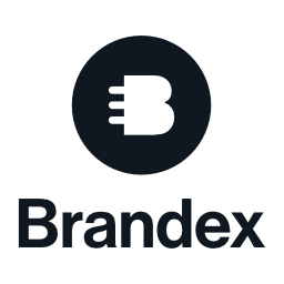 Brandex Global SAS