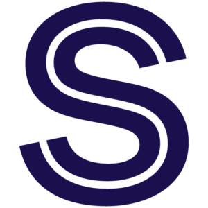 Slx