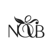 N&b SRL Società Benefit
