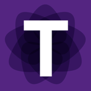 Turley Associates LTD