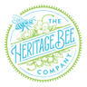 Heritage Bee CO.