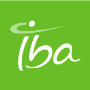 Iba Group (ion Beam Applications Group)