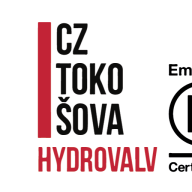 Cz Tokosova Hydrovalv SPA