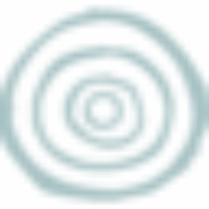 Full Circle Funerals