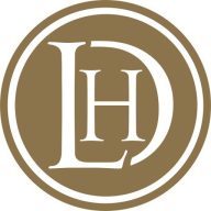 Lawson's Dry Hills Wines Limited