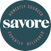 Savore Hospitality LTD