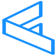 Forecast Consulting SA