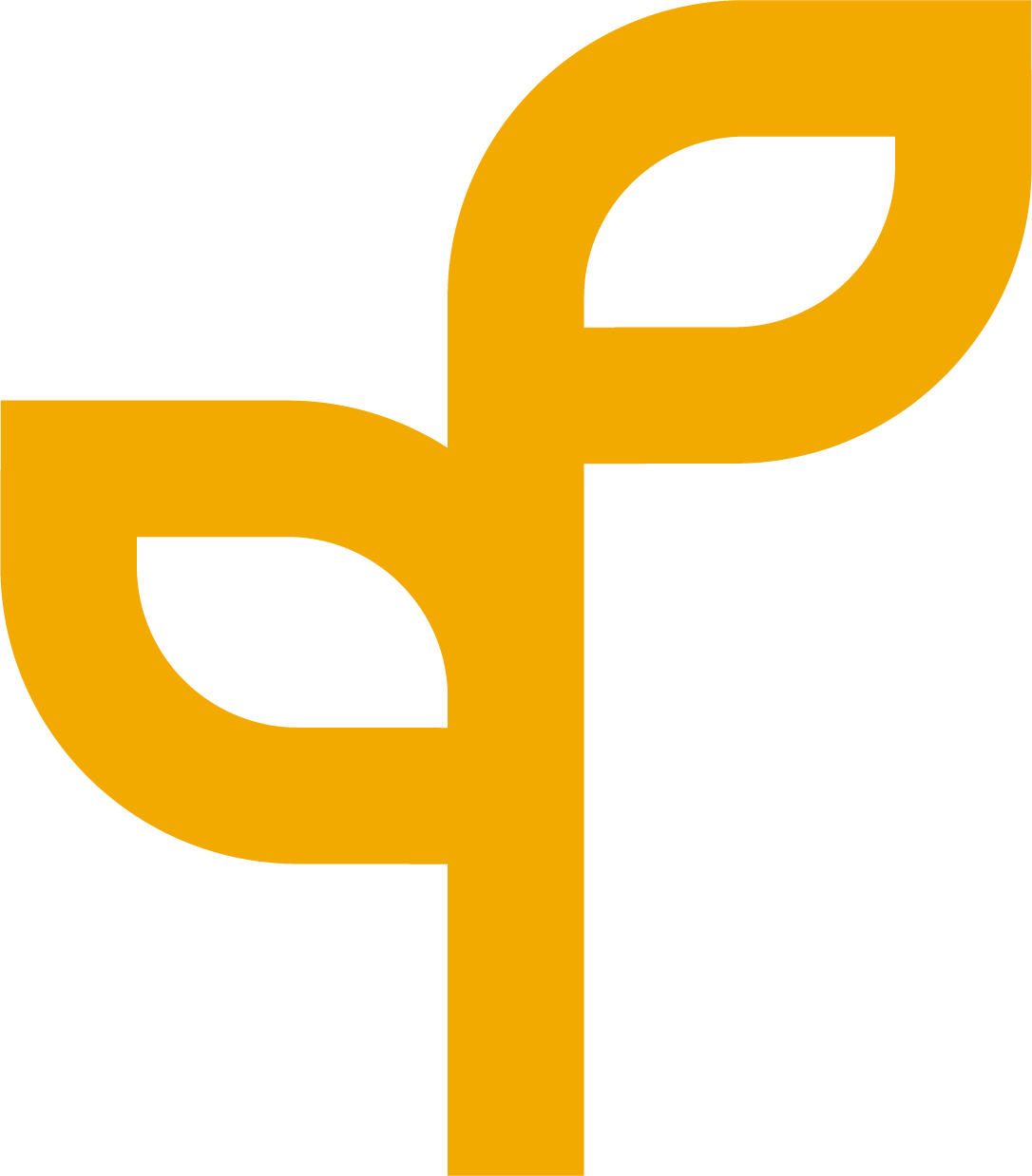 Infra (independent Natural Food Retailers Association)