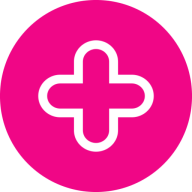 The Salve Health LTD