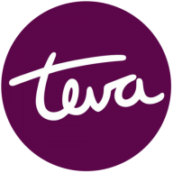 Teva