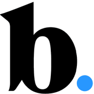 Blooloop Limited