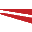 Oficina de Proyectos
