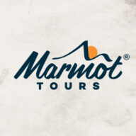 Marmot Tours Limited