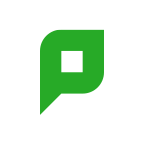 Papercut Software International Pty LTD