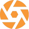 Sunwealth Power, INC.