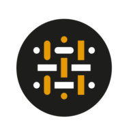 Fibtex