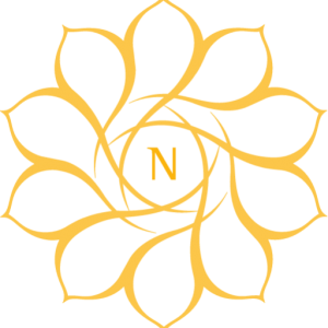 Nets Printwork Sdn Bhd
