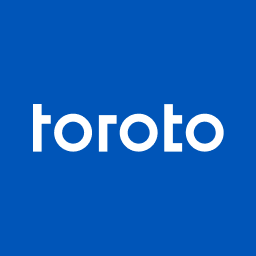 Toroto, Sapi de CV