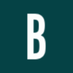 Broadlake