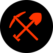 Coaltown Limited