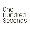 One Hundred Seconds