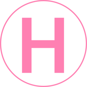 Hessey Consulting + Architecture INC.